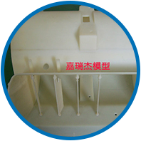 大廠合作案例，大廠選廠很?chē)?yán)格的