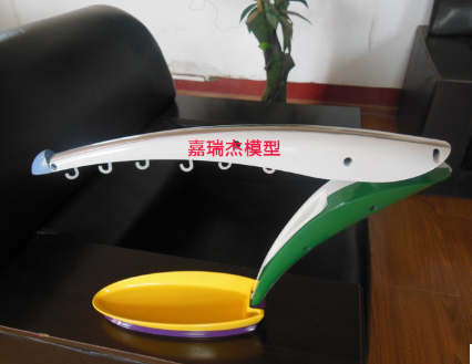 快速成型的工藝分類有哪些？